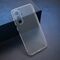 Futrola CLEAR FIT - Samsung A366 Galaxy A36 5G providna (MS).