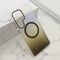 Futrola FADE MagSafe - Samsung S938 Galaxy S25 Ultra 5G siva (MS).
