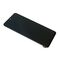 LCD displej (ekran) - Xiaomi Redmi Note 12 + Touch screen black (crni) ORG (MS).