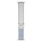 Narukvica Moye Smart Watch Alpine Loop Strap 44/45/49mm Seashell.