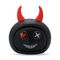 Zvucnik bluetooth MB-810 L djavo crni (MS).