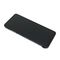 LCD displej (ekran) - Xiaomi Redmi Note 12 5G + Touch screen + frame black (crni) OLED (MS).