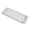Staklo touchscreen-a - Samsung N770 Galaxy Note 10 Lite + OCA sticker black (crni) (MS).