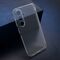Futrola CLEAR FIT - Samsung S931 Galaxy S25 5G providna (MS).