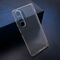 Futrola CLEAR FIT - Samsung S938 Galaxy S25 Ultra 5G providna (MS).