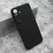 Futrola GENTLE COLOR - Samsung S936 Galaxy S25 Plus 5G crna (MS).