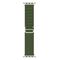 Narukvica Moye Smart Watch Alpine Loop Strap 44/45/49mm Green.