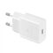 Samsung kuciste punjaca Type C 15W belo EP-T1510-NWE FULL ORG (MS).