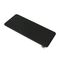 LCD displej (ekran) - Xiaomi Redmi Note 12 + Touch screen black (crni) INCELL (MS).