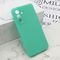 Futrola GLOW SHINING - Samsung A366 Galaxy A36 5G mint (MS).