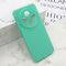 Futrola GLOW SHINING - Xiaomi Redmi 14C 4G mint (MS).