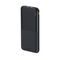 Univerzalna Back Up Baterija Remax Langer 2 RPP-23 brzo punjenje 20W+22.5W PD+QC 10000mAh 2.4 teget (MS).