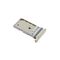 Ulozak SIM kartice - Samsung S911 Galaxy S23 Graphite (MS).