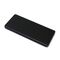 LCD displej (ekran) - Xiaomi 12 / 12S / 12X 5G+ Touch screen + frame Full ORG EU black (crni) (56000300L300/56000900L300) (MS).