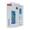 Zastitna folija za ekran POLYMER NANO - Samsung S938 Galaxy S25 Ultra 5G (MS).