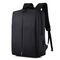 Ranac Apprentice EL 15.6" crni.