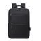 Ranac Hiking EL 15.6" crni.
