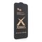 Zastitno staklo Tempered Glass X mart 9D - iPhone 12 Pro Max 6.7.