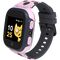 Smart watch CANYON Sandy KW-34, Kids, 1.44", GPS, nano SIM, 32+32MB, GSM, 400mAh, pink.