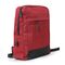 Ranac Trip Prime EL15.6" crveni.