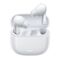 Bluetooth slusalice Xiaomi Redmi Buds 6 lite bele.