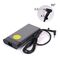 Punjac - laptop HP 280W 20V 14A (4.5*3.0).