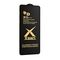 Zastitno Staklo Tempered glass X mart 9D - Xiaomi 14T.