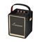 Bluetooth zvucnik Lonzuer Action W1004 crni.
