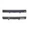 Baterija za laptop Toshiba Satellite L55 C55 C50 L55T C70 - PA5184U-1BRS 14.8V 2600mAh.