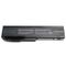 Baterija - laptop Asus N61 M50 11.1v-5200mAh.