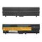 Baterija - laptop Lenovo T430 HQ.