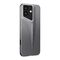 Futrola ELEGANCY - iphone 16 (6.1) siva (GKK case) (MS).