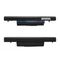 Baterija - laptop Acer Aspire 5745 AS10B41 11.1V 5200mAh.