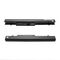 Baterija - laptop HP probook 430 RA04.
