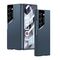 Futrola REFINED CAMERA - Samsung Galaxy Z Fold 6 5G plava (GKK case) (MS).