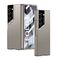 Futrola REFINED CAMERA - Samsung Galaxy Z Fold 6 5G zlatna (GKK case) (MS).