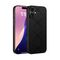 Futrola X-MASTER - iphone 16 (6.1) crna (GKK case) (MS).