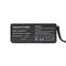 Punjac - laptop Lenovo 20V 4.5A USB type HQ.