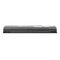 Baterija - laptop Toshiba C850 PA5024U-1BRS 10.8V 5200mAh HQ2200.