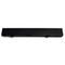 Baterija - laptop HP Pro Book 4530S 4540S 10.8V 5200mAh.