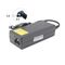 Punjac - laptop HP 19.5V 2.31A (4.5*3.0) ugao 90.