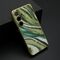 Futrola S YOUR STYLE - Samsung S921 Galaxy S24 5G DZ07 (GKK case) (MS).