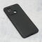 Futrola Defender Carbon - Xiaomi Redmi 10C crna.