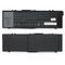 Baterija - laptop Dell precision 7510.