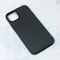 Futrola Defender Carbon - iPhone 14 Plus crna.