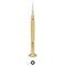 Srafciger 2UUL 0.8mm P2 Pentalobe-zvezda U0006.