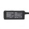 Punjac - laptop Asus 19V 2.37A (3.0*1.1) HQ.