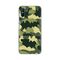 Silikonska futrola PRINT Skin - Xiaomi Redmi 9A Army.