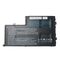 Baterija za laptop Dell Inspiron 15-5547/5545-3 11.1 V - 43Wh HQ2200.