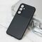 Futrola Defender Carbon - Samsung S711 Galaxy S23 FE crna.